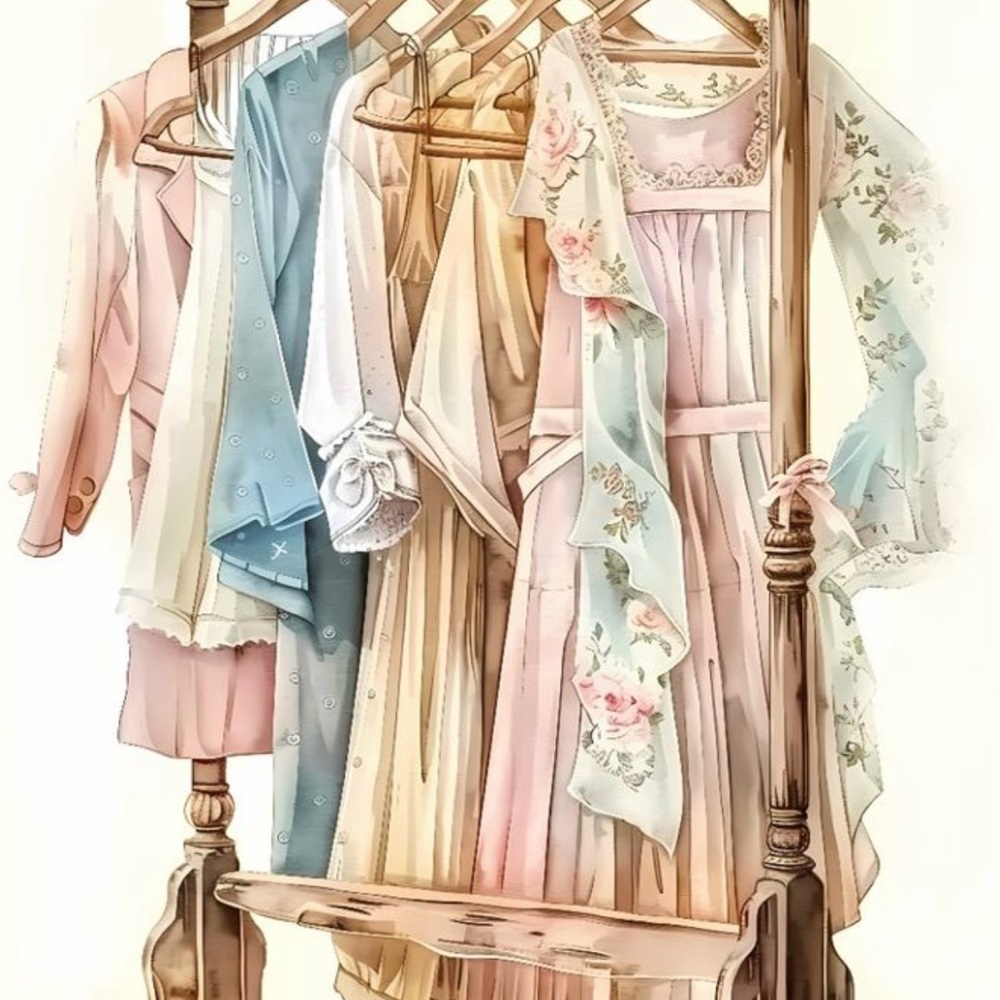 🔥Dress Collection -RANDOM PULL🔥